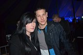 Photo 91 - Festy-Pasques Nuit des cloches
