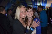 Photo 92 - Festy-Pasques Nuit des cloches