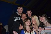 Photo 93 - Festy-Pasques Nuit des cloches