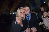 Photo 94 - Festy-Pasques Nuit des cloches