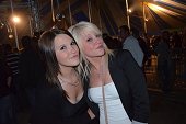 Photo 95 - Festy-Pasques Nuit des cloches