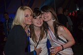 Photo 96 - Festy-Pasques Nuit des cloches