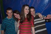 Photo 97 - Festy-Pasques Nuit des cloches