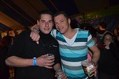 Photo 98 - Festy-Pasques Nuit des cloches