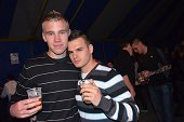 Photo 99 - Festy-Pasques Nuit des cloches