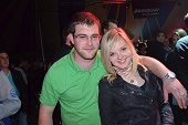 Photo 100 - Festy-Pasques Nuit des cloches