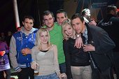 Photo 101 - Festy-Pasques Nuit des cloches