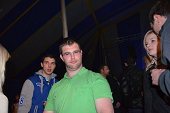Photo 102 - Festy-Pasques Nuit des cloches