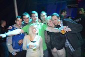 Photo 103 - Festy-Pasques Nuit des cloches
