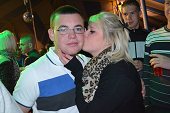 Photo 104 - Festy-Pasques Nuit des cloches