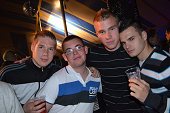 Photo 105 - Festy-Pasques Nuit des cloches