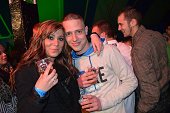 Photo 106 - Festy-Pasques Nuit des cloches