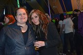Photo 107 - Festy-Pasques Nuit des cloches