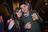 Photo 108 - Festy-Pasques Nuit des cloches