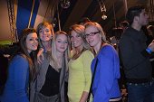Photo 109 - Festy-Pasques Nuit des cloches