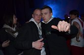 Photo 110 - Festy-Pasques Nuit des cloches