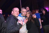 Photo 111 - Festy-Pasques Nuit des cloches