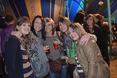 Photo 112 - Festy-Pasques Nuit des cloches