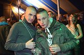 Photo 113 - Festy-Pasques Nuit des cloches