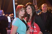 Photo 114 - Festy-Pasques Nuit des cloches