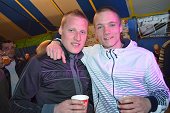 Photo 115 - Festy-Pasques Nuit des cloches