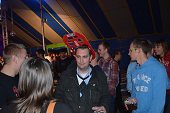 Photo 116 - Festy-Pasques Nuit des cloches