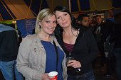 Photo 117 - Festy-Pasques Nuit des cloches
