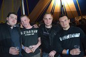 Photo 118 - Festy-Pasques Nuit des cloches