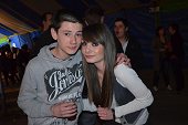 Photo 119 - Festy-Pasques Nuit des cloches