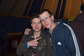 Photo 120 - Festy-Pasques Nuit des cloches