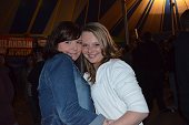 Photo 122 - Festy-Pasques Nuit des cloches