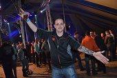 Photo 123 - Festy-Pasques Nuit des cloches