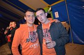 Photo 124 - Festy-Pasques Nuit des cloches