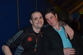 Photo 125 - Festy-Pasques Nuit des cloches