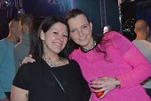 Photo 126 - Festy-Pasques Nuit des cloches