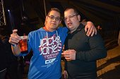 Photo 127 - Festy-Pasques Nuit des cloches