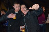 Photo 128 - Festy-Pasques Nuit des cloches