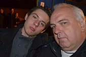 Photo 129 - Festy-Pasques Nuit des cloches