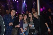 Photo 130 - Festy-Pasques Nuit des cloches