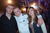 Photo 131 - Festy-Pasques Nuit des cloches
