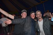 Photo 132 - Festy-Pasques Nuit des cloches