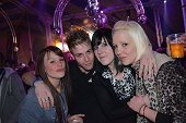 Photo 133 - Festy-Pasques Nuit des cloches
