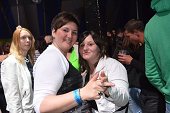 Photo 134 - Festy-Pasques Nuit des cloches
