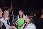 Photo 135 - Festy-Pasques Nuit des cloches