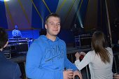Photo 136 - Festy-Pasques Nuit des cloches