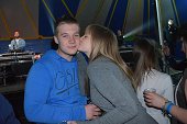 Photo 137 - Festy-Pasques Nuit des cloches