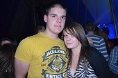 Photo 138 - Festy-Pasques Nuit des cloches