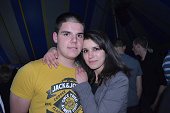 Photo 139 - Festy-Pasques Nuit des cloches
