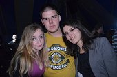 Photo 140 - Festy-Pasques Nuit des cloches