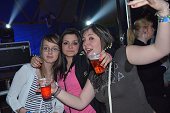 Photo 141 - Festy-Pasques Nuit des cloches